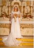 Wedding/BWHF0012.jpg